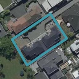 2/73 Browns Road, St Albans, Christchurch