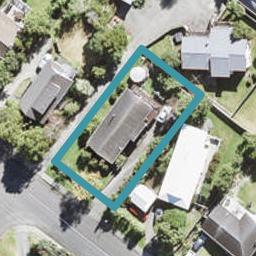 12 Waiora Road, Stanmore Bay, Whangaparaoa