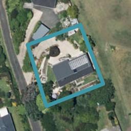 13 Vedder Road, Waiotahe, Opotiki