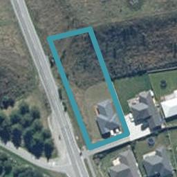 29 Stalker Road, Lower Shotover, Queenstown