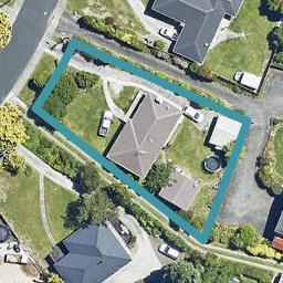 42 Jervis Street, Hillcrest, Rotorua