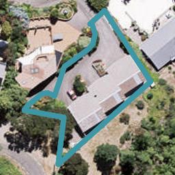 13B Lighthouse Road, Akaroa, Akaroa