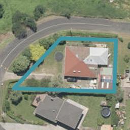 20 Durie Vale Road, Durie Hill, Whanganui