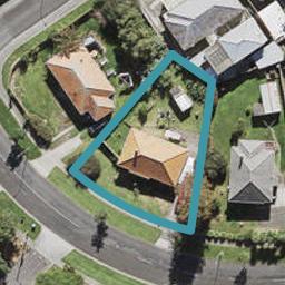 40 Gifford Avenue, Wesley, Auckland
