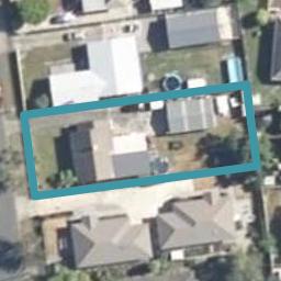 29 Fraser Crescent, Elderslea, Upper Hutt