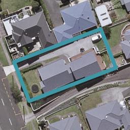 45 Paynters Avenue, Strandon, New Plymouth