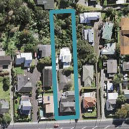 1/165 Mokoia Road, Birkenhead, Auckland