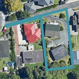 28 Cooneys Drive, Matua, Tauranga