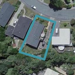 5 Zande Terrace, Tawa, Wellington