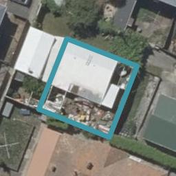 42 Brown Street, Dunedin Central, Dunedin