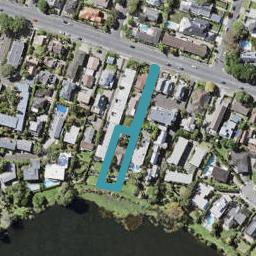 46 Kitchener Road, Milford, Auckland