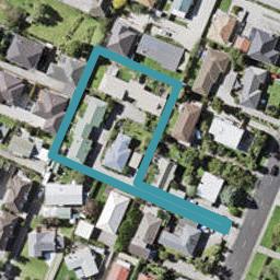 131 Moore Street, Howick, Auckland
