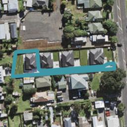54A Selwyn Street, Onehunga, Auckland