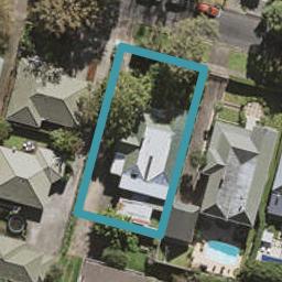 13 Wapiti Avenue, Epsom, Auckland