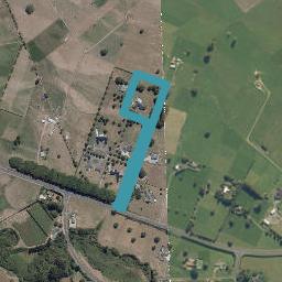 6 Royal Oaks Lane, Newstead, Hamilton
