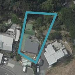 205 Taylors Mistake Road, Te Onepoto / Taylors Mistake, Christchurch
