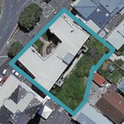 18/48 Oriental Parade, Oriental Bay, Wellington