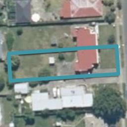 27 Barker Road, Marewa, Napier