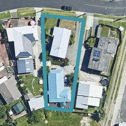 40 Meadowland Street, Matua, Tauranga