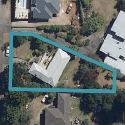 13 Alison Street, Hamilton Lake, Hamilton