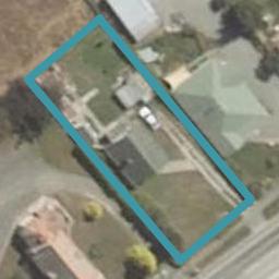39 Ronaldsay Street, Palmerston