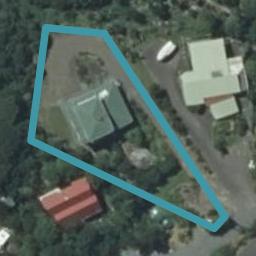 44 Puriri Road, Te Kouma, Coromandel