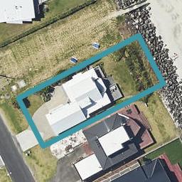 59 Shaw Road, Waihi Beach, Waihi Beach