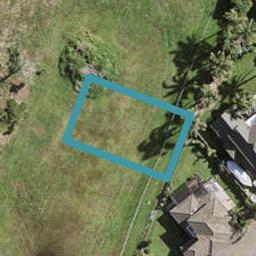 78 Waituarua Drive, Takanini, Auckland