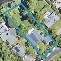 5 Pryce Road, Lake Okareka, Rotorua