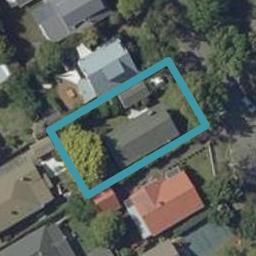 70 Rangitane Street, Palmerston North, Palmerston North
