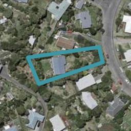 14 Clarkes Crescent, Paekakariki
