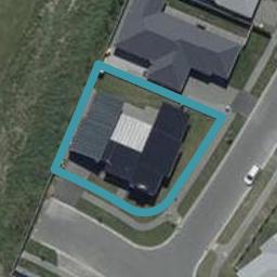 96 Rannoch Drive, Broomfield, Christchurch