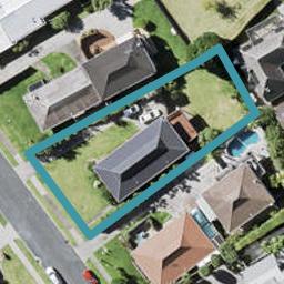 10 Malloy Place, Eastern Beach, Auckland