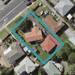 221 Sunnynook Road, Wairau Valley, Auckland