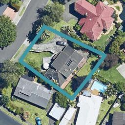 48 Manuwai Drive, Matua, Tauranga