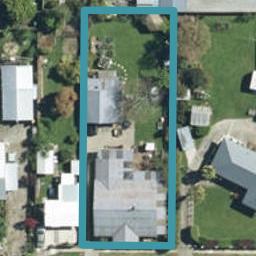 62 Pā Street, Motueka, Motueka