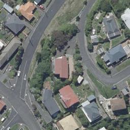 4 Dundonald Street, Tainui, Dunedin
