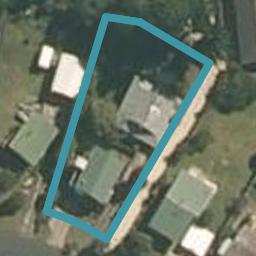 7 Hammond Avenue, Hatfields Beach, Orewa