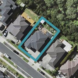 31 Silver Moon Road, Albany Heights, Auckland