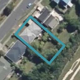 136 Major Drive, Kelson, Lower Hutt