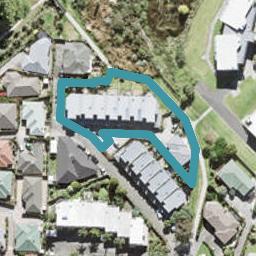 58 Palmgreen Court, Stanmore Bay, Whangaparaoa