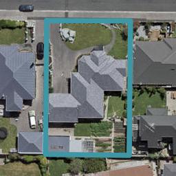 91 King Street, Windsor, Invercargill