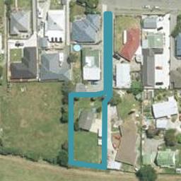 48A Dillons Point Road, Islington, Blenheim