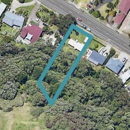 144 Pohutukawa Avenue, Ohope, Ohope