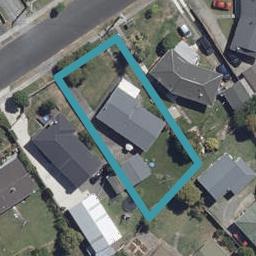 9 Filmer Place, Melville, Hamilton