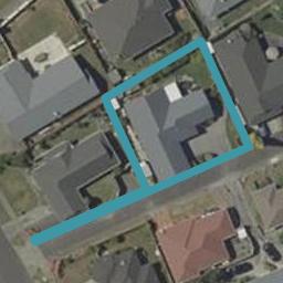 2 Saint Pauls Court, Highbury, Palmerston North