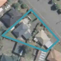 82 Cox Street, Ashburton, Ashburton