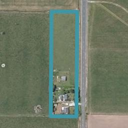 331 Dunn Road, Ruawai