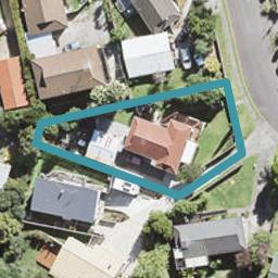 3 Neilon Place, Northcross, Auckland