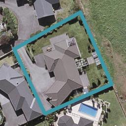 8A Montrose Place, Highlands Park, New Plymouth